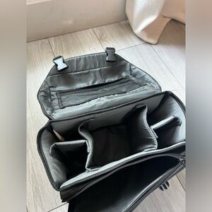 Camera bag